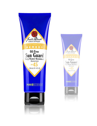 [AL1652]Sun Guard Sunscreen SPF 45 Oil-Free비타민이 풍부한오일프리 썬크림 118ml
