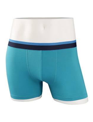 BLUE LABEL Underwear10[BE3078]