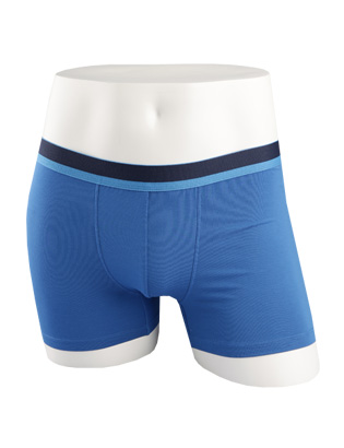 BLUE LABEL Underwear11[BE3079]